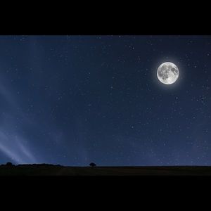 Meet your Posher, Nate